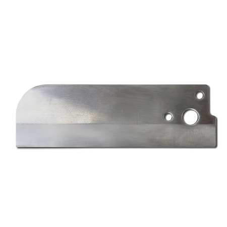Superior Tool Superior Tool Replacement Blade Silver 1 pk 42777